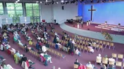 Christian Wegert, Saaltotale
Verwendung nur in Verbindung mit Programmkommunikation. Jede andere Nutzung ist untersagt.