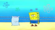 SpongeBob