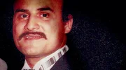 Altemio Sanchez