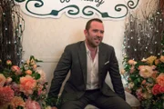 Sullivan Stapleton (Kurt Weller).