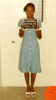 Debra Brown
