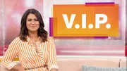 V.I.P.-Expertin bei "Guten Morgen Deutschland": Steffi Brungs
