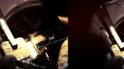 Bloodwork_Blutspur–Forensik hautnah ep Betrug in der Vorstadt