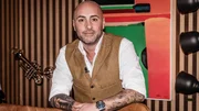 Superhändler Paco Steinbeck