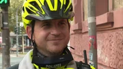 Carsten aus Frankfurt
