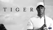 Tiger- poster