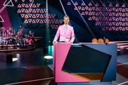 Joko Winterscheidt