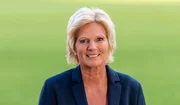 Claudia Neumann