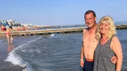 Conny und Ralle