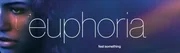 Euphoria - Poster