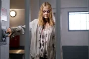 Lucy Bauer (Lilli Birdsell)