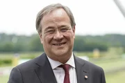Armin Laschet