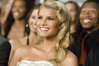 Megan (Jessica Simpson) ist ein verwöhntes Hollywoodsternchen und dreht eine billige Komödie nach der anderen - doch schon bald soll sich ihr Leben grundlegend ändern ... Megan (Jessica Simpson) ist ein verwöhntes Hollywoodsternchen und dreht eine billige Komödie nach der anderen - doch schon bald soll sich ihr Leben grundlegend ändern ...