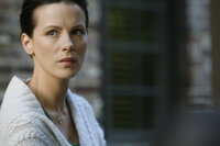 Hat eine große Story am Wickel: Reporterin Rachel Armstrong (Kate Beckinsale) ... Hat eine große Story am Wickel: Reporterin Rachel Armstrong (Kate Beckinsale) ...
