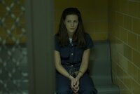 Enthüllungsjournalistin Rachel Armstrong (Kate Beckinsale) bezahlt ihre Prinzipientreue mit einem hohen Preis: der Freiheit ... Enthüllungsjournalistin Rachel Armstrong (Kate Beckinsale) bezahlt ihre Prinzipientreue mit einem hohen Preis: der Freiheit ...