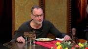 Christian Dolezal.
