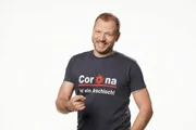 Mario Barth +++