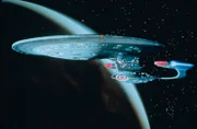 Raumschiff Enterprise