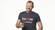 Mario Barth +++