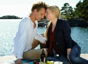 Inga Lindström - Der Tag am See