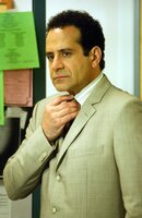 Monk Season4 EP Mr Monk Goes to the Office, Monk Staffel4 EP Mr Monk als Bu?rohengst Monk Season4 EP Mr Monk Goes to the Office, Monk Staffel4 EP Mr Monk als Bu?rohengst