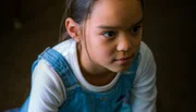 Chika Yasumura as Brittany.