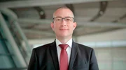 Hansjörg Müller