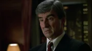 Jack McCoy (Sam Waterston)