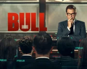 (5. Staffel) - Bull - Artwork