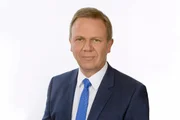 Mit Michael Matting