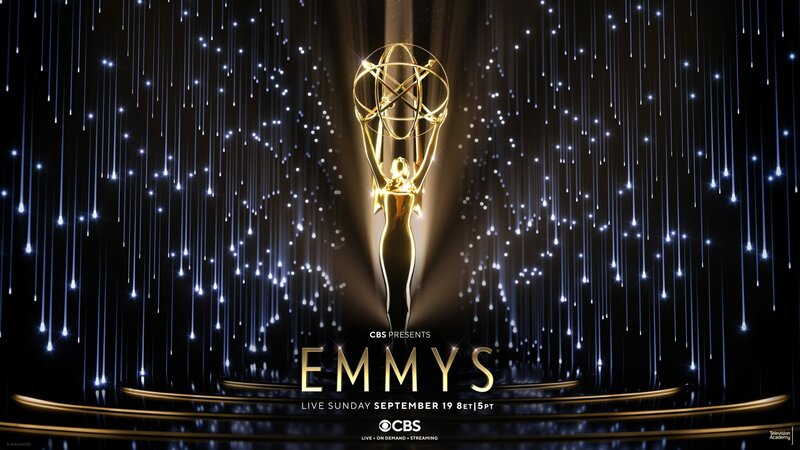 The Emmy Awards Daytime Emmy Award News Termine Streams Auf Tv Wunschliste