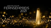 Der Deutsche Fernsehpreis 2021