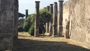 Pompeji