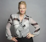 Barbara Schöneberger