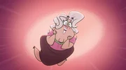 Mrs. Muchmore