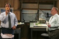 Immer wieder Jim Bilder – TV Wunschliste