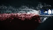 Seit 2011 sind mehr als 200 Kreuzfahrt-Reisende verschwunden und wurden für tot erklärt. "Tatort Traumschiff" wirft ein Licht auf diese Fälle und versucht, die Wahrheit darüber aufzudecken, was wirklich auf See geschah.