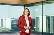 Tina Hassel