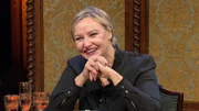 Verena Scheitz.