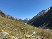 Jamtal, Paznaun.