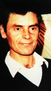 Peter Tobin