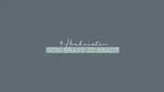Das Logo zu "4 Hochzeiten - Von Braut zu Braut".