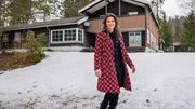Prinzessin Märtha Louise