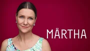 Prinzessin Märtha