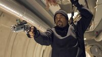 Um den Strippenzieher hinter dem Anschlag auf einen NSA-Geheimstützpunkt zu identifizieren, wird der ehemalige Lieutnant Darius Stone (Ice Cube) zum neuen xXx-Agenten ausgebildet.