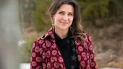 Prinzessin Märtha Louise