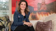 Prinzessin Märtha