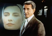 Roy Scheider