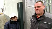 Schock für Willi und Carola: Der Stapelfahrer verliert seinen Job..Schock für Willi und Carola: Der Stapelfahrer verliert seinen Job.. Schock für Willi und Carola: Der Stapelfahrer verliert seinen Job..Schock für Willi und Carola: Der Stapelfahrer verliert seinen Job..