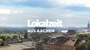 Lokalzeit Aachen